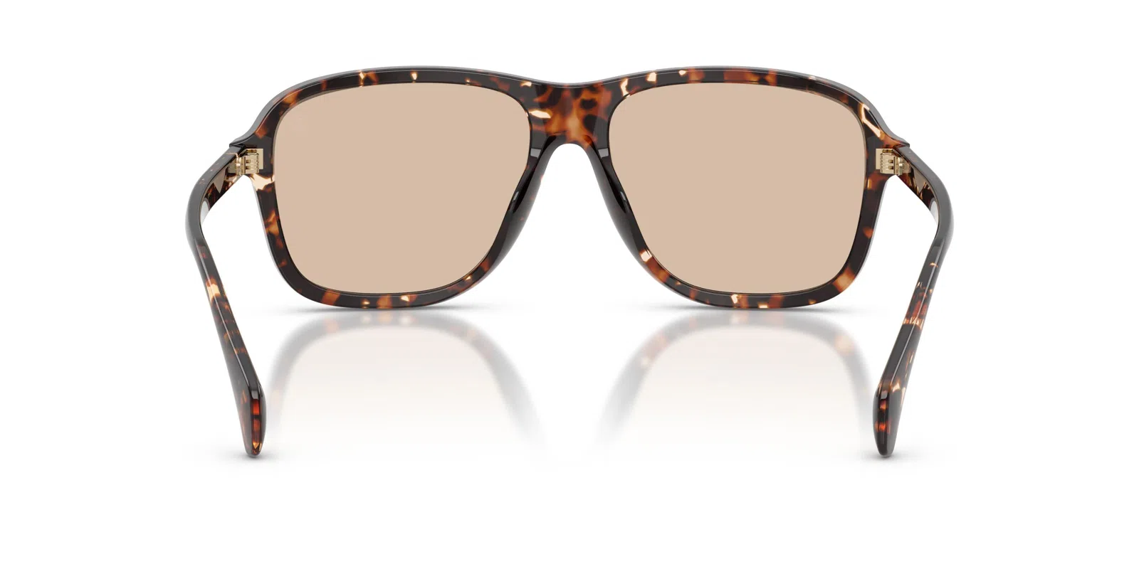 Moncler Refrax 6030 Sunglasses - view 28